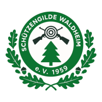 SG Waldheim e.V.